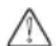 Flex LBP 20-11 125-EC - Mallit LBE 20-11 125-EC, LBE 20-10 150-EC, LBE 20-8 125-EC INOX - 1