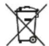 Flex LBP 20-11 125-EC - Symboly na vyrobku - 5