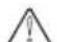 Flex LBP 20-11 125-EC - AVERTISMENT! - 1