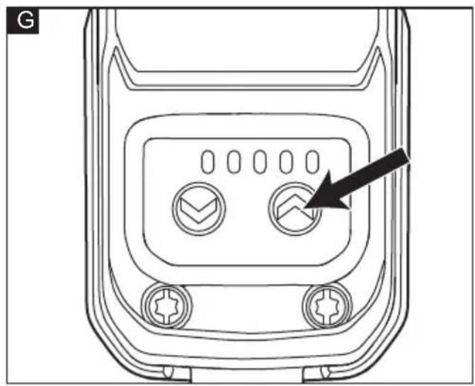 Flex LBP 20-11 125-EC - 18