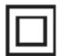 Flex LBP 20-11 125-EC - Σúμβoλα στο προίν - 5