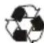 Flex LBP 20-11 125-EC - ADVERTENCIA! - 2