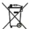 Flex LBP 20-11 125-EC - Symboler på produitet - 6