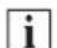 Flex LBP 20-11 125-EC - ATENTIE! - 1