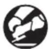 Flex LBP 20-11 125-EC - Symboler på produitet - 3