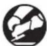 Flex LBP 20-11 125-EC - Symbols on the product - 3