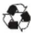Flex LBE 20-10 150-EC - VAROITUS! - 2