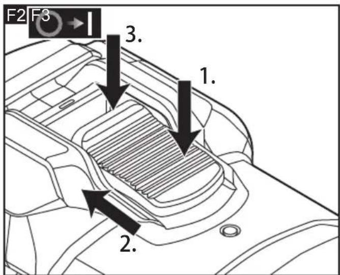 Flex LBE 20-10 150-EC - 13