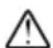 Flex LBE 20-10 150-EC - WARNING! - 1