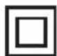 Flex LBE 20-10 150-EC - Tuotteen symbolit - 5