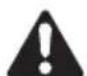 Flex LBE 20-10 150-EC - 1
