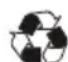 Flex LBE 20-10 150-EC - ADVARSEL! - 2