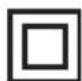 Flex LBE 20-10 150-EC - NOTE - 1