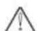 Flex LBE 20-10 150-EC - WARNING! - 1