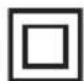 Flex LBE 20-10 150-EC - Symbolen op het product - 5