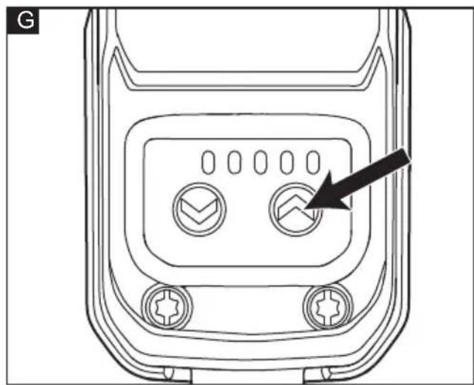 Flex LBE 20-10 150-EC - 16
