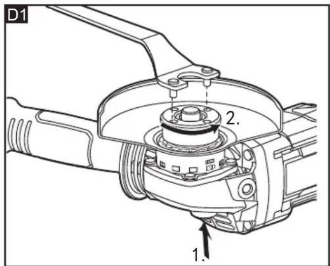 Flex LBE 20-10 150-EC - 7