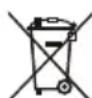 Flex LBE 20-10 150-EC - ADVARSEL! - 1