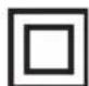 Flex LBE 20-10 150-EC - NOTERA - 4