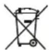 Flex LBE 20-10 150-EC - WARNING! - 1