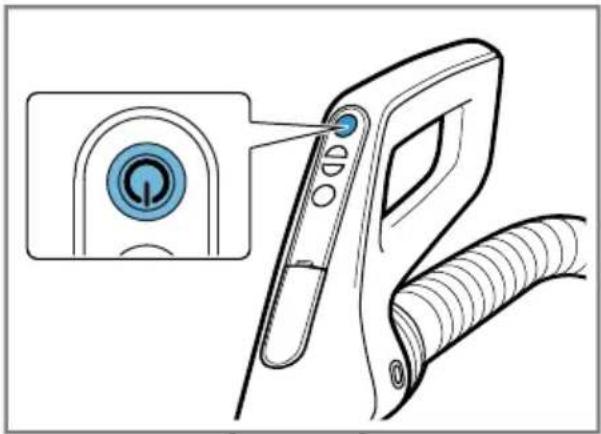 BOSCH Serie 6 BGL6PET3 - https://ium-pim.bsh-digital.com/8001250807 - 11