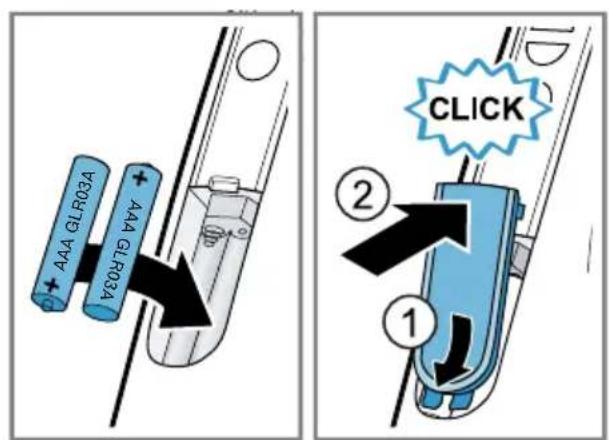BOSCH Serie 6 BGL6PET3 - https://ium-pim.bsh-digital.com/8001250807 - 8