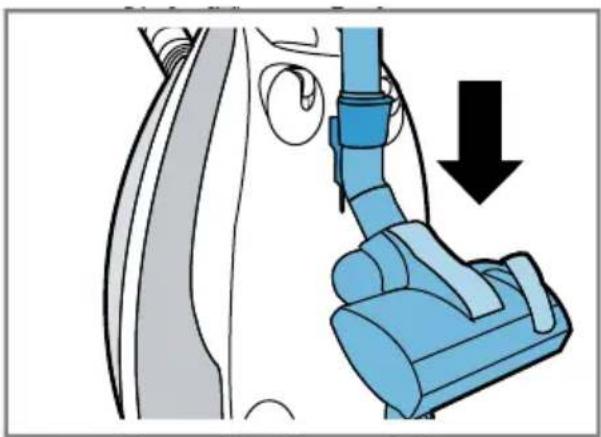 BOSCH Serie 6 BGL6PET3 - https://ium-pim.bsh-digital.com/8001250807 - 15