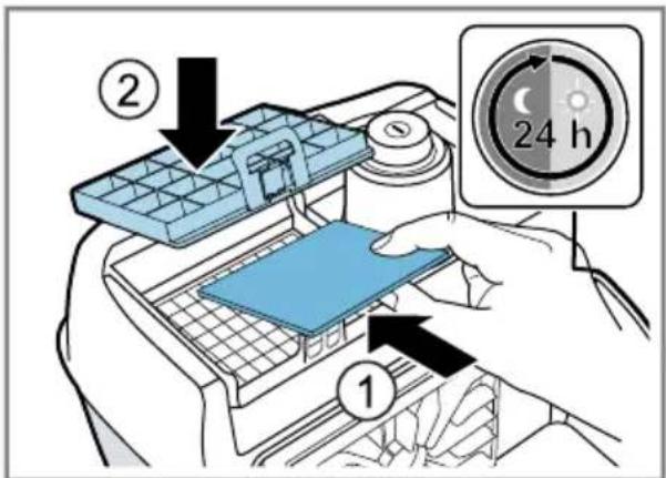 BOSCH Serie 6 BGL6PET3 - https://ium-pim.bsh-digital.com/8001250807 - 31