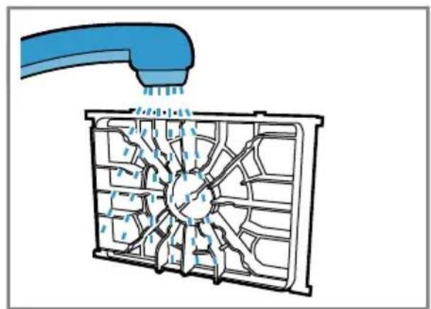 BOSCH Serie 6 BGL6PET3 - https://ium-pim.bsh-digital.com/8001250807 - 24