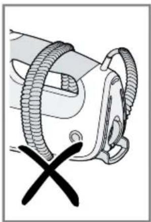 BOSCH ErgoMixx MFQ37400 - ErgoMixx - 29