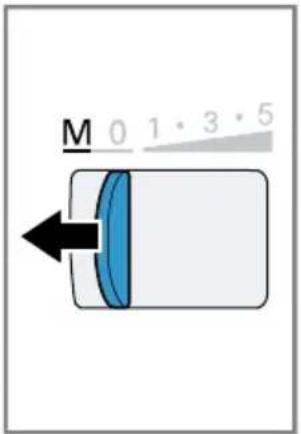 BOSCH ErgoMixx MFQ37400 - ErgoMixx - 26