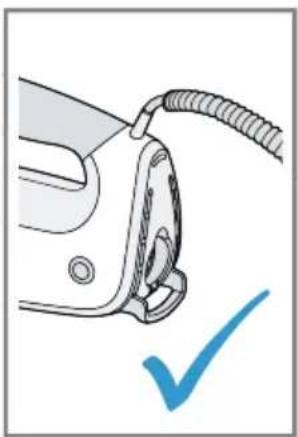 BOSCH ErgoMixx MFQ37400 - ErgoMixx - 30