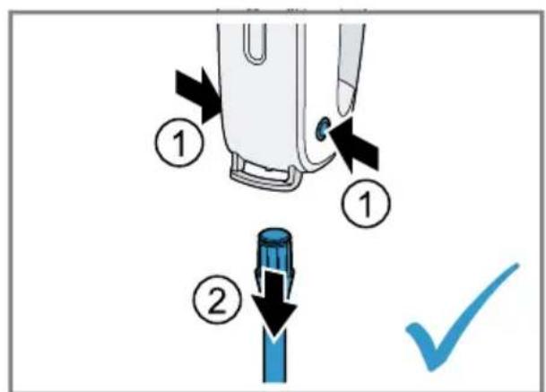 BOSCH ErgoMixx MFQ37400 - ErgoMixx - 21