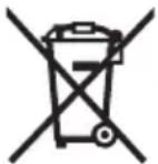 BOSCH Unlimited 7 BSS715FRSH - Други сервисни адреси ще откриете на: - 1