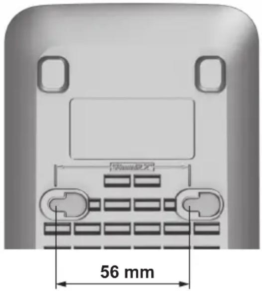 BOSCH Unlimited 7 BSS715FRSH - Стенен монтаж - 1