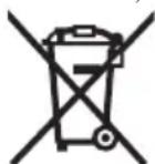 BOSCH Unlimited 7 BSS715FRSH - Mai multe adrese ale unităților de service sunt disponibile la: - 1