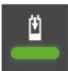 BOSCH Unlimited 7 BSS715FRSH - Akumulátor sa nenabíja - 2