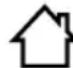 BOSCH Unlimited 7 BSS715FRSH - Tieto pokyny starostlivo uschovajte. - 1