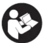 BOSCH Unlimited 7 BSS715FRSH - Safety instructions - 1