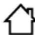 BOSCH Unlimited 7 BSS715FRSH - Custodire accuratamente le presenti istruzioni. - 1