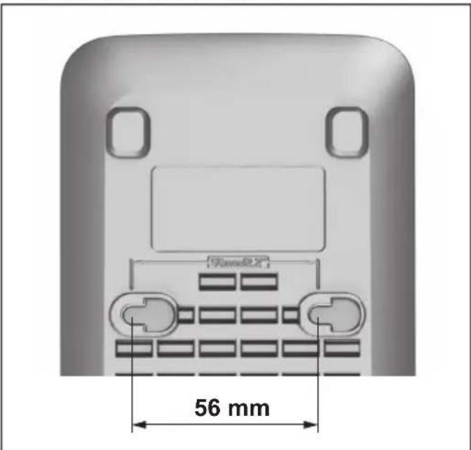 70mm 56 mm
