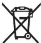 BOSCH Unlimited 7 BSS715FRSH - Weitere Serviceadressen finden Sie unter: - 1