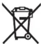 BOSCH Unlimited 7 BSS715FRSH - Per ulteriori indirizzi del servizio assistenza consultare: - 1