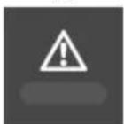 BOSCH Unlimited 7 BSS715FRSH - Knipperen rode aanduiding fout - 1
