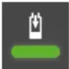 BOSCH Unlimited 7 BSS715FRSH - Akku wird nicht geladen - 2
