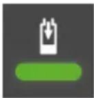 BOSCH Unlimited 7 BSS715FRSH - Батеријата не се полни - 2