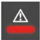 BOSCH Unlimited 7 BSS715FRSH - Η μπαταρία δε φορτίζεται - 3