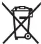 BOSCH Unlimited 7 BSS715FRSH - Élimination des déchets - 1