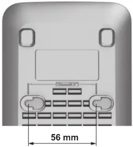 BOSCH Unlimited 7 BSS715FRSH - Fali szerelés - 1