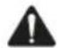 BOSCH Serie 8 VeroCafe TPU60706 - Limpiar el aparato - 1